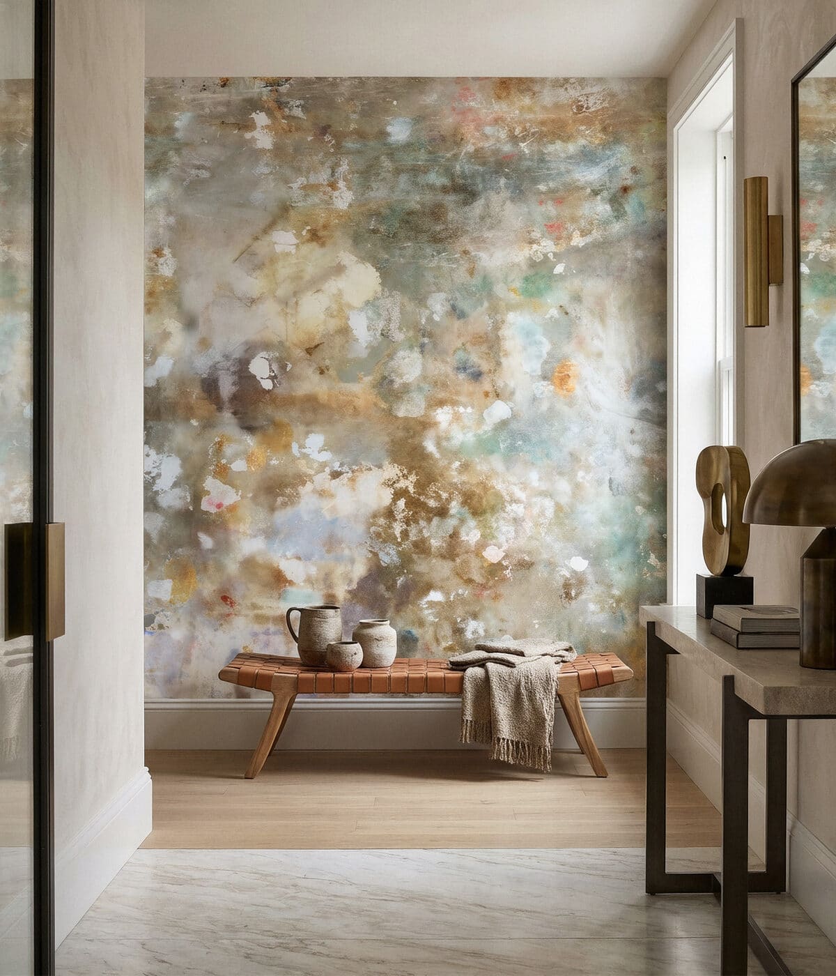 Gallery 1